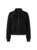Blouson - Animal Print
