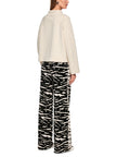 Hose - WELKOM - Animal Print