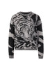 Pullover - Animal