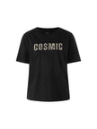 T-Shirt - Frontprint