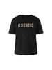 T-Shirt - Frontprint