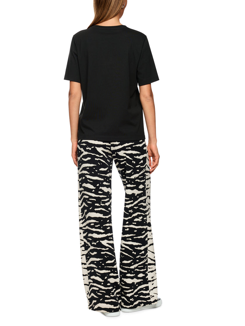 T-Shirt - Frontprint