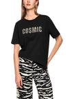 T-Shirt - Frontprint