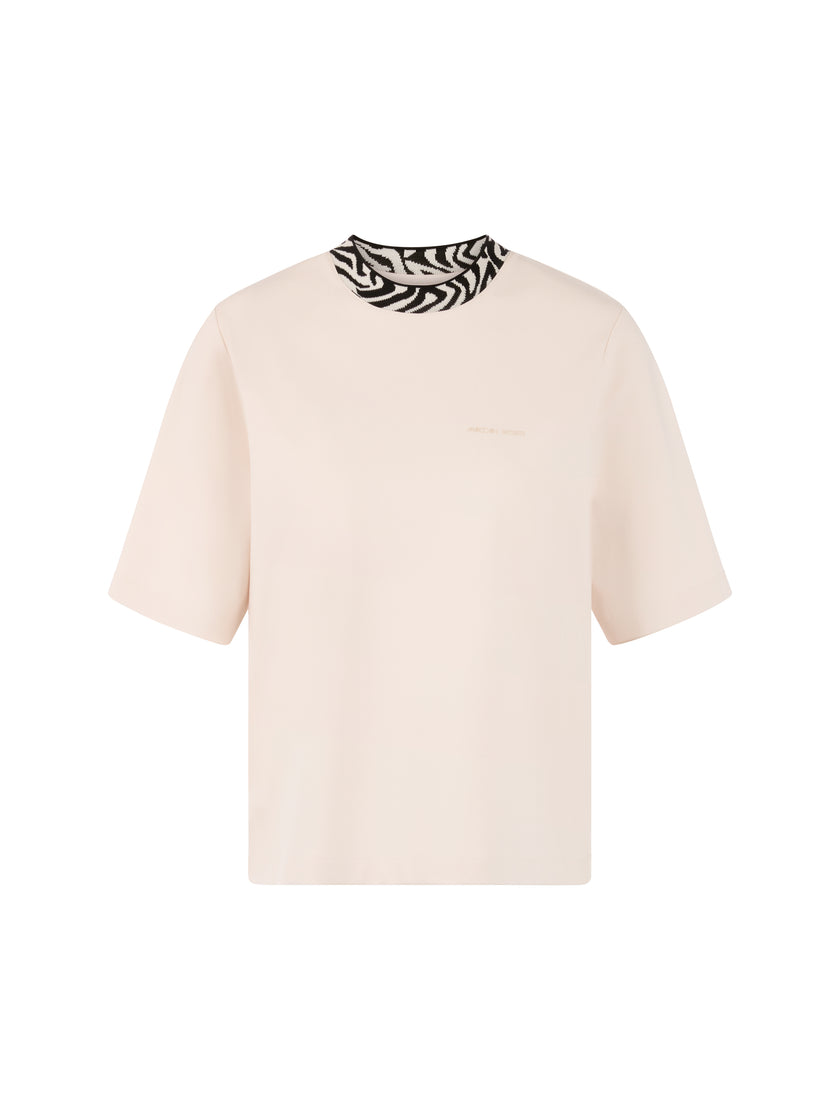 T-Shirt - Modalmix