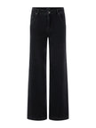 Jeans - WARRI