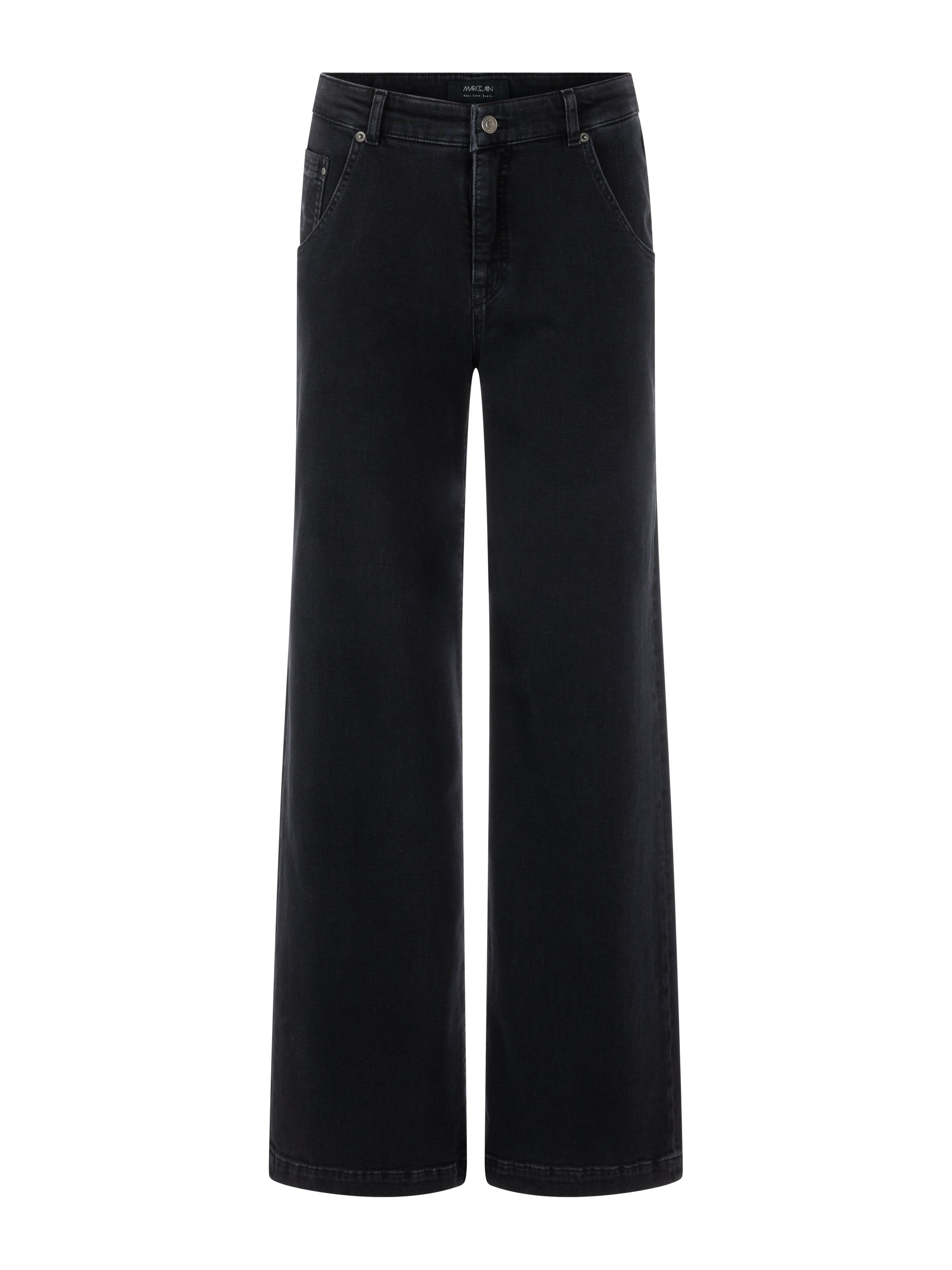 Jeans - WARRI