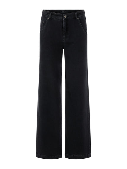 Jeans - WARRI