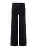 Jeans - WARRI