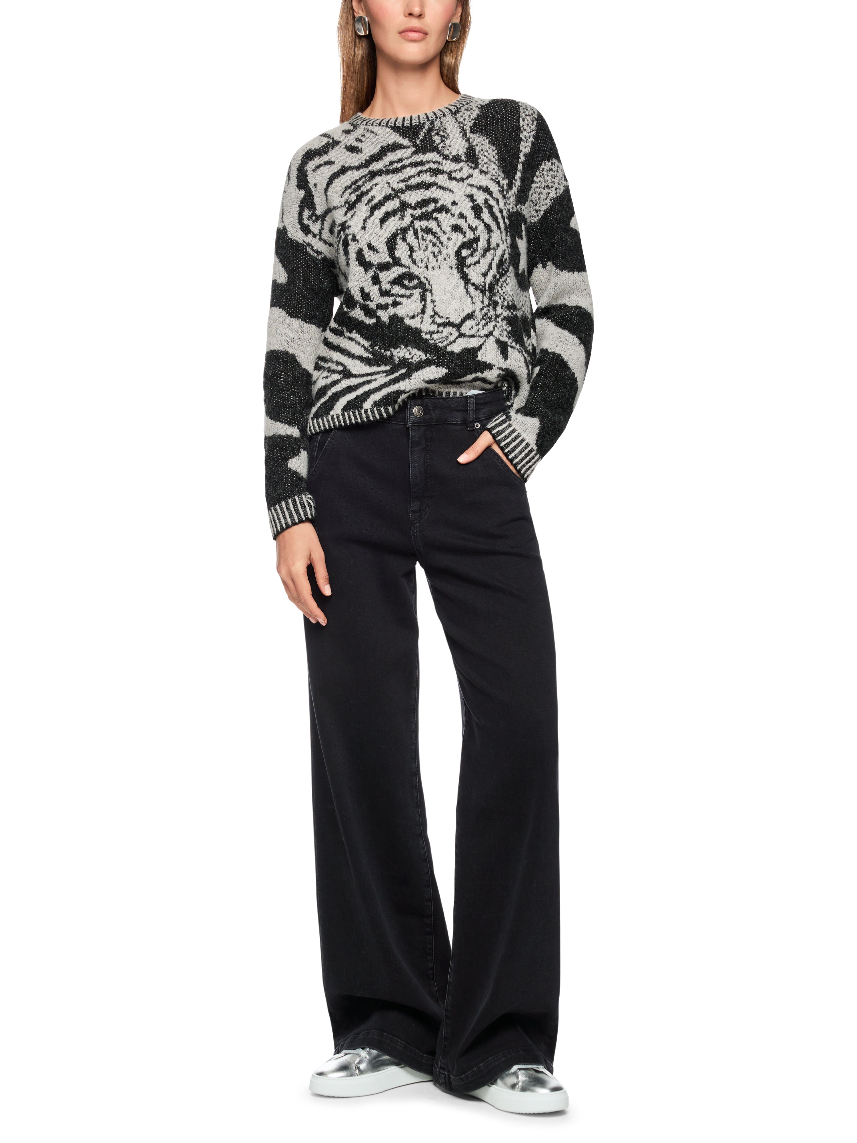 Jeans - WARRI