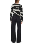 Jeans - WARRI