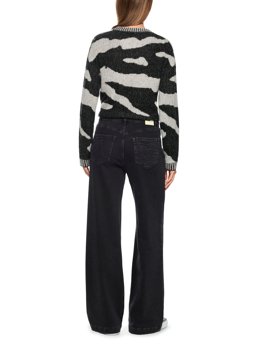 Jeans - WARRI