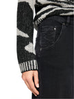 Jeans - WARRI