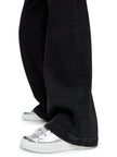 Jeans - WARRI