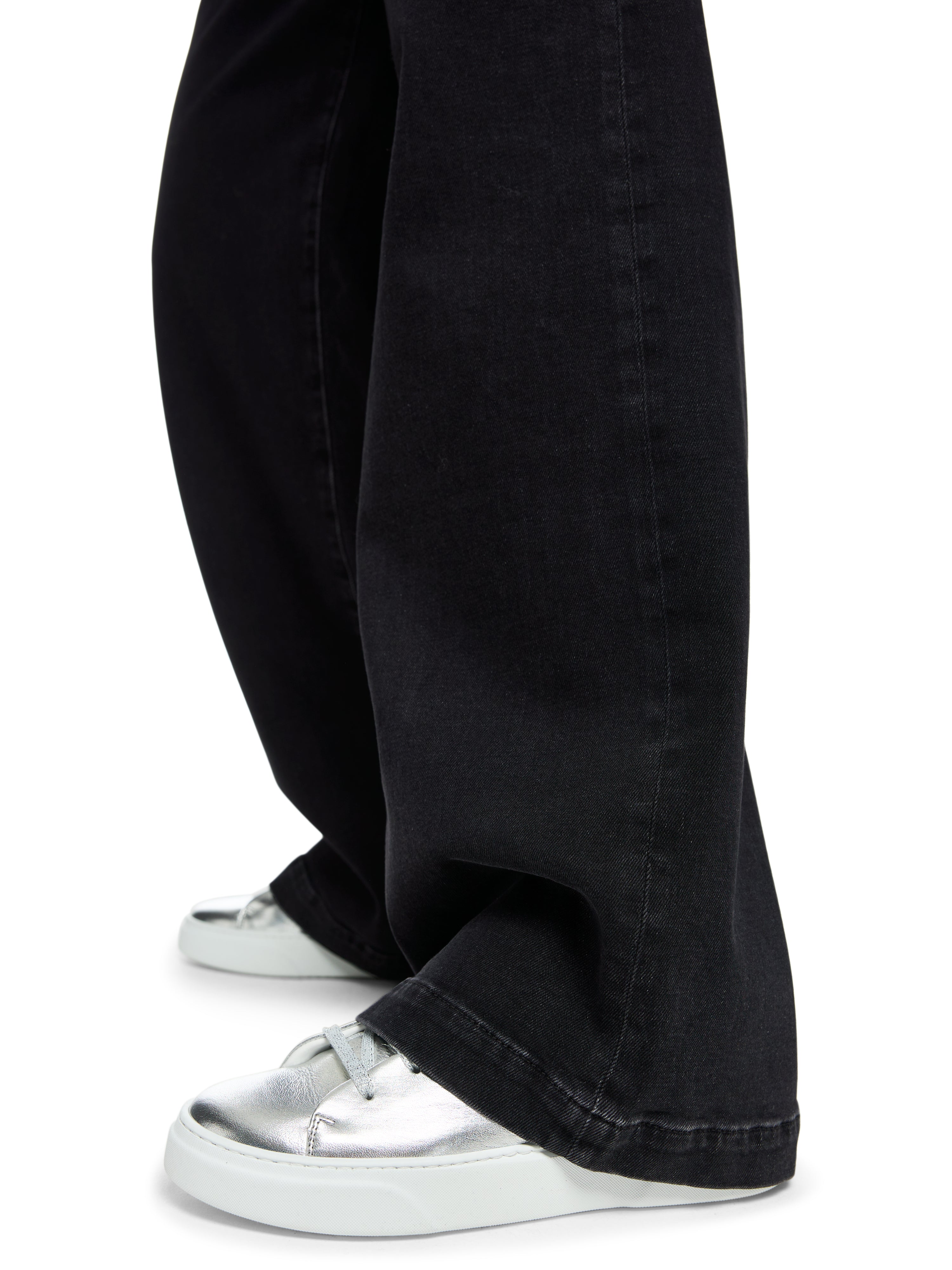 Jeans - WARRI