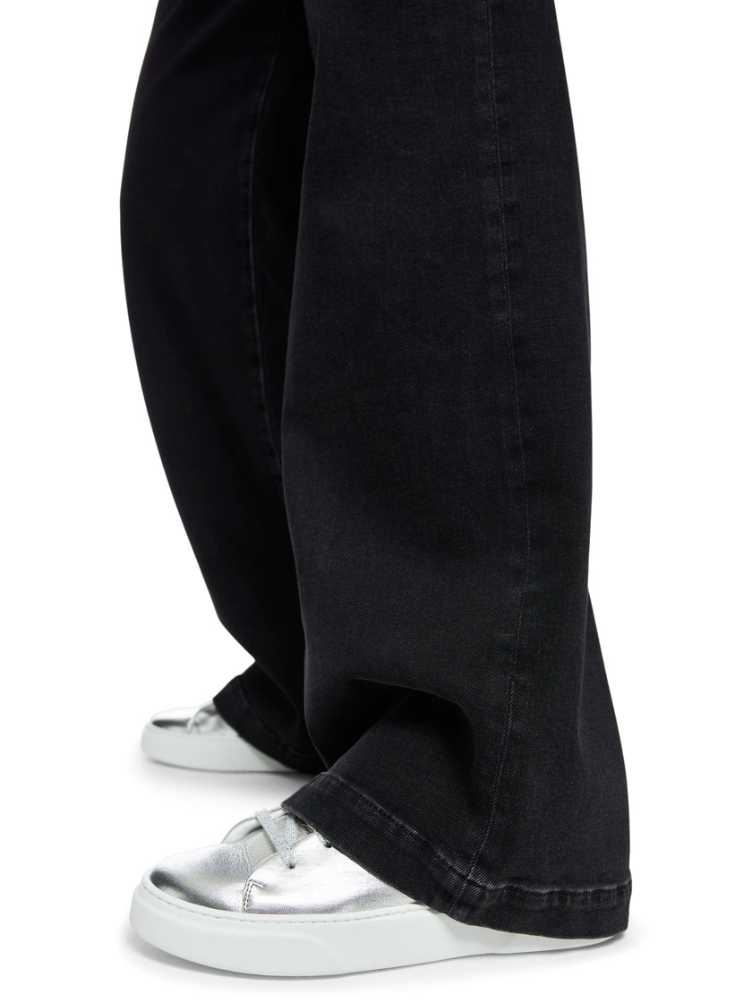 Jeans - WARRI
