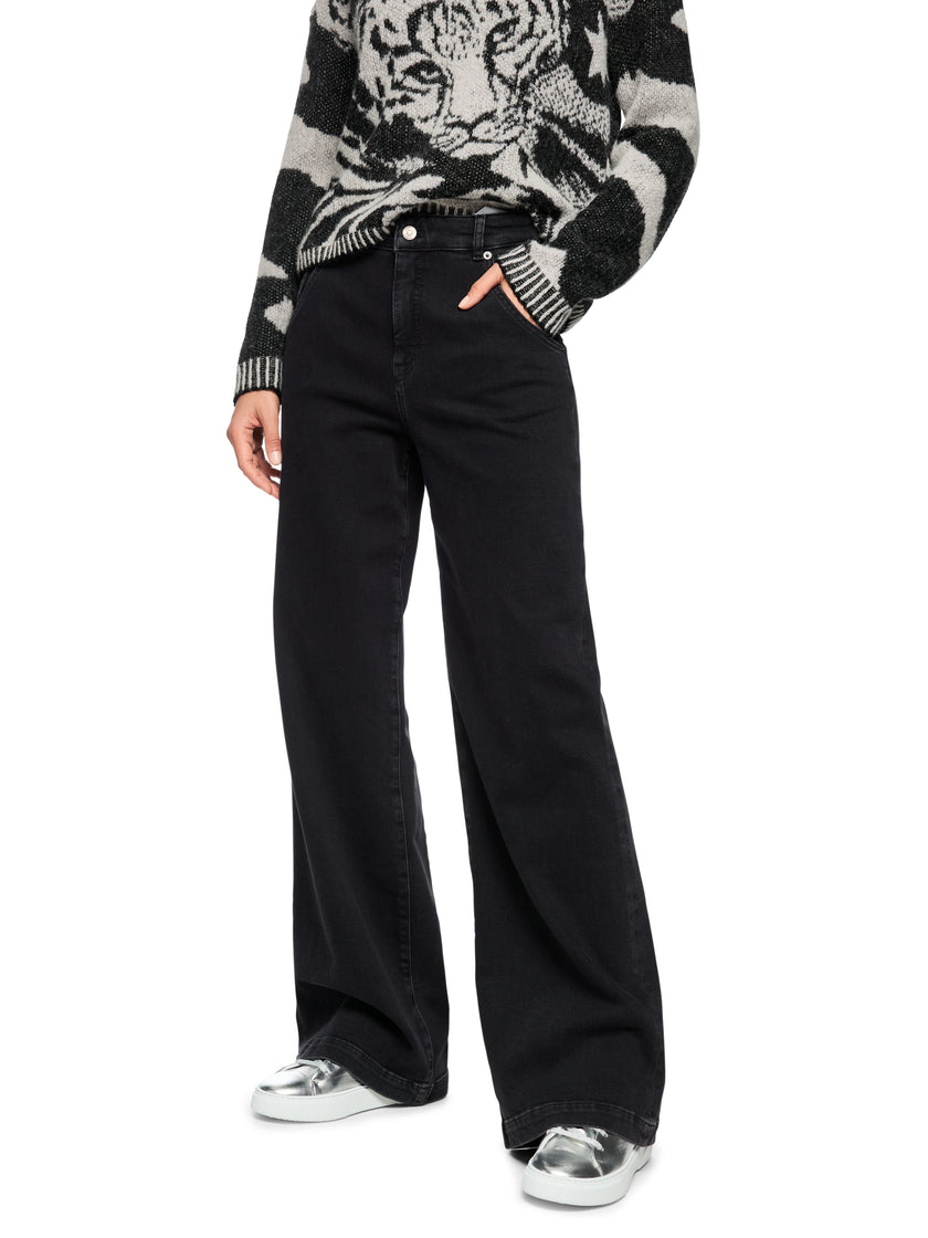 Jeans - WARRI