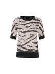Pullover - Loose Fit