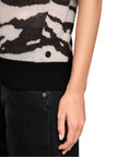 Pullover - Loose Fit
