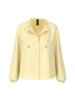 Bluse - Loose Fit
