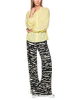 Bluse - Loose Fit