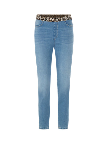 Hose - SOFIA - Slim Fit