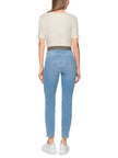 Hose - SOFIA - Slim Fit