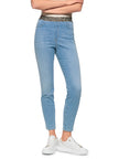 Hose - SOFIA - Slim Fit