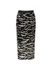 Meshrock - Animal Print