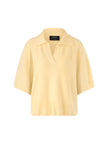 Poloshirt - Loose Fit
