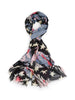 Schal - Print