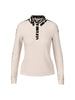 Langarmshirt - Animal Details