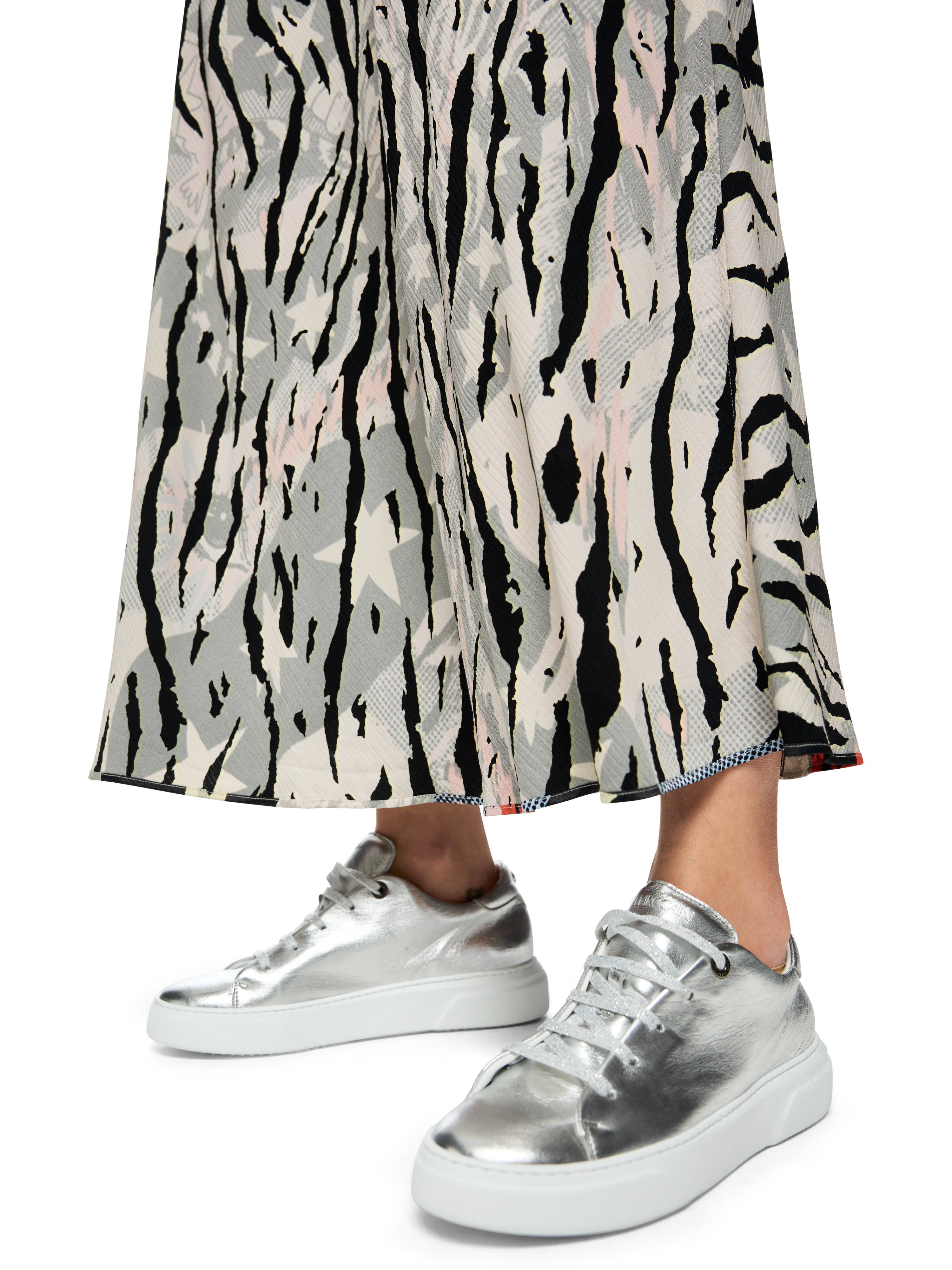 Wenderock - Print