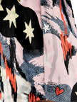 Wenderock - Print