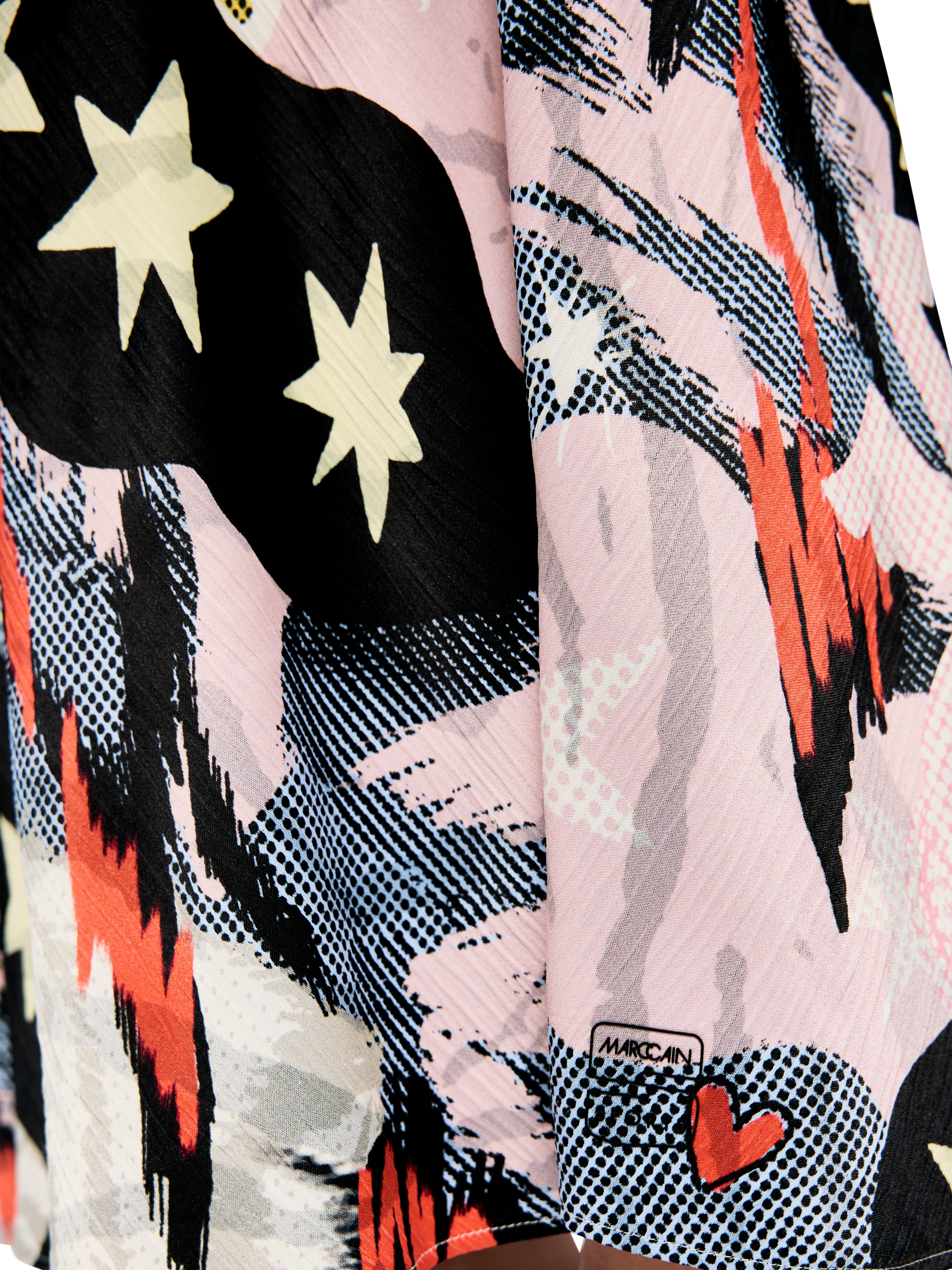 Wenderock - Print
