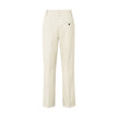 Hose - Regular Fit