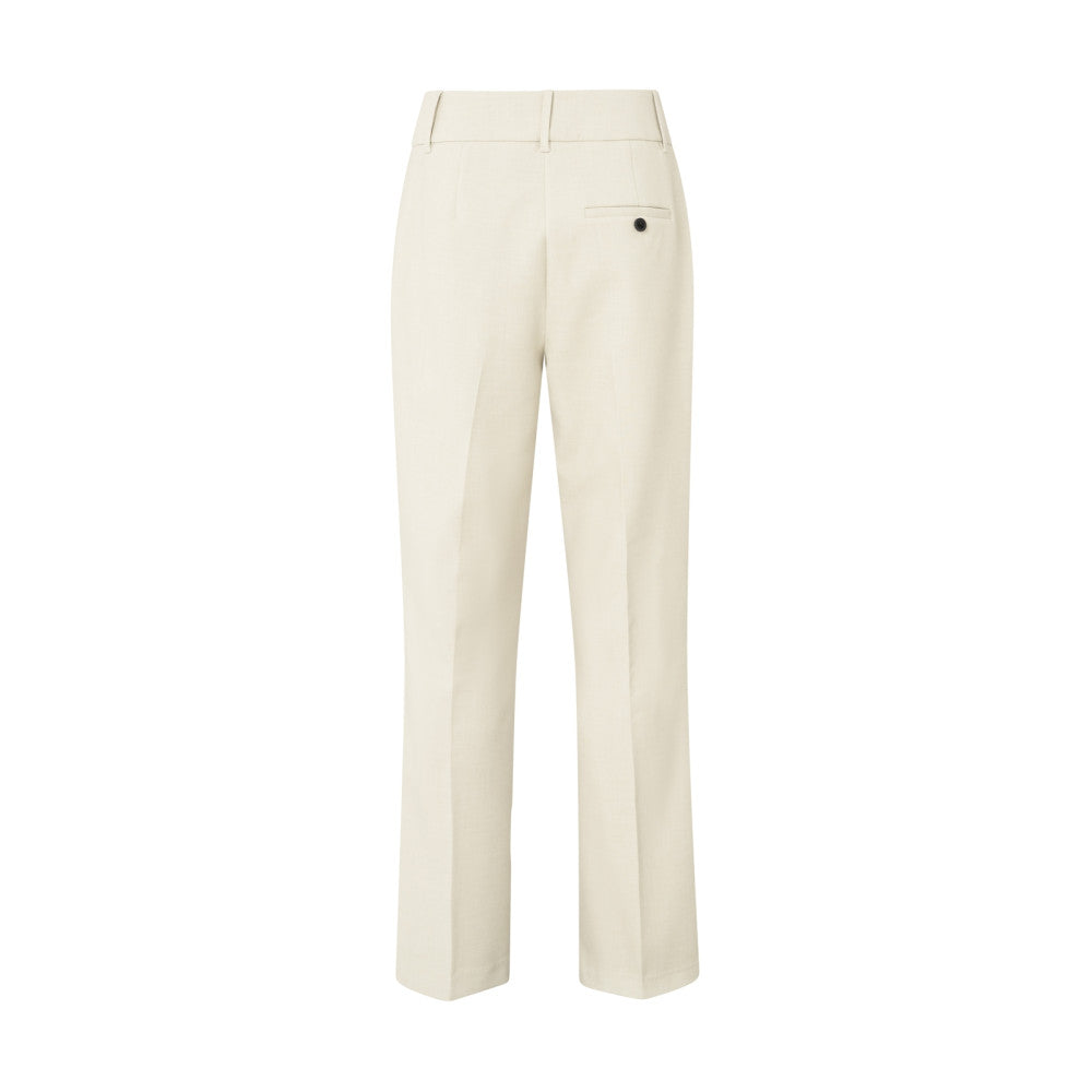 Hose - Regular Fit
