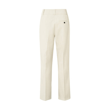 Hose - Regular Fit