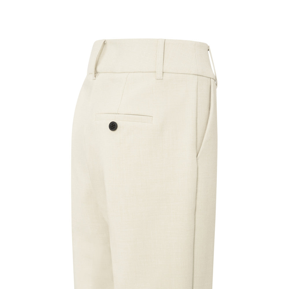 Hose - Regular Fit