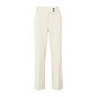 Hose - Regular Fit