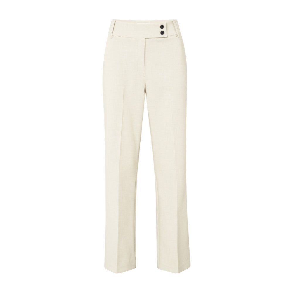 Hose - Regular Fit