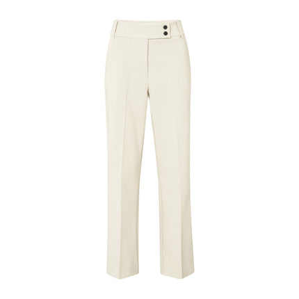 Hose - Regular Fit