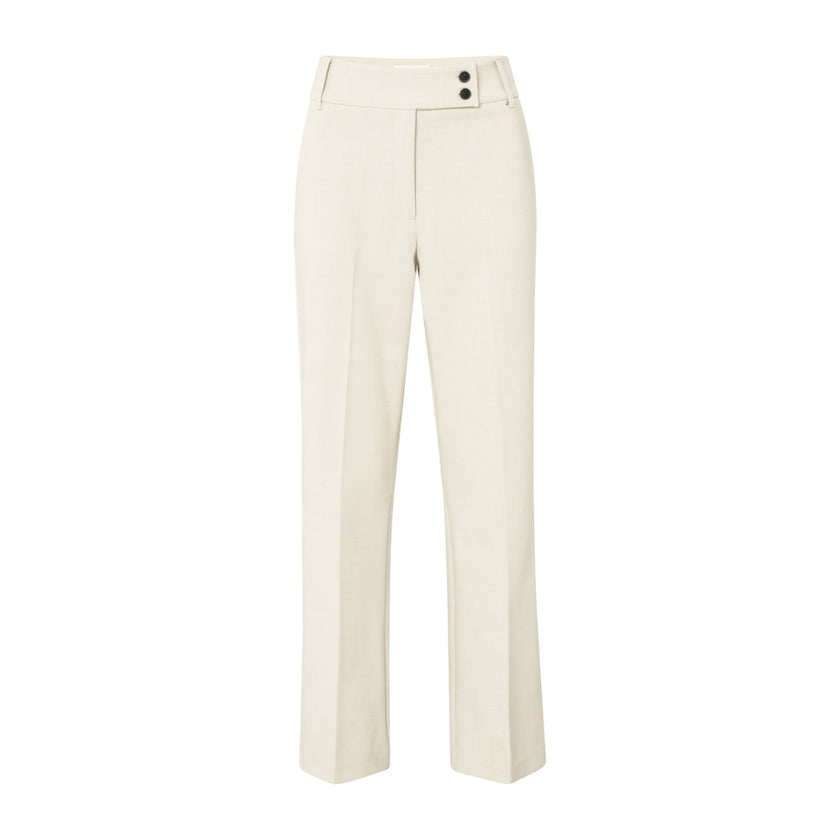 Hose - Regular Fit