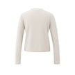 Cardigan - Weste