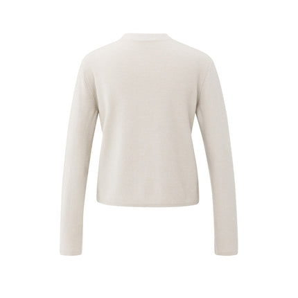 Cardigan - Weste