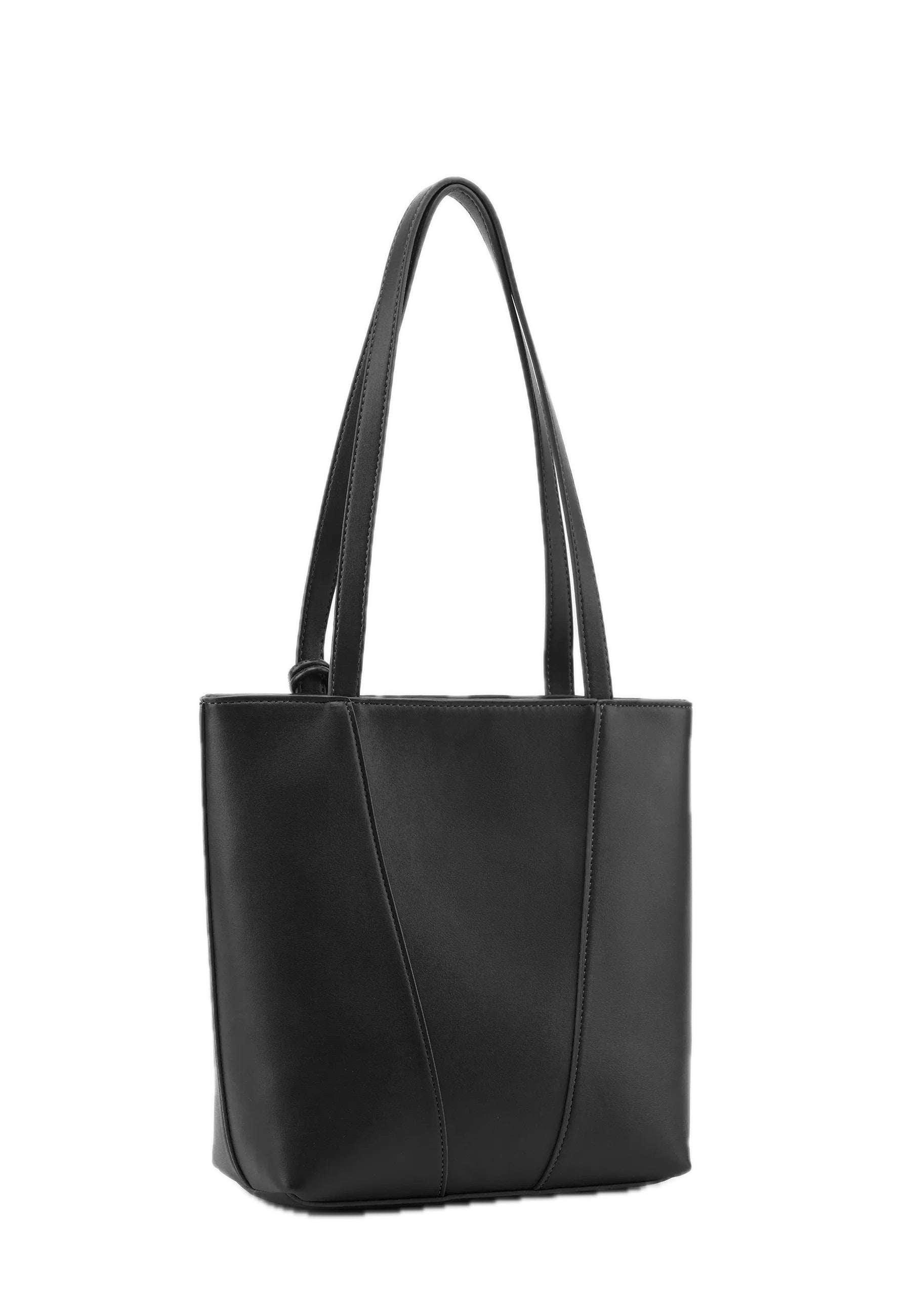 Shopper - Sandve