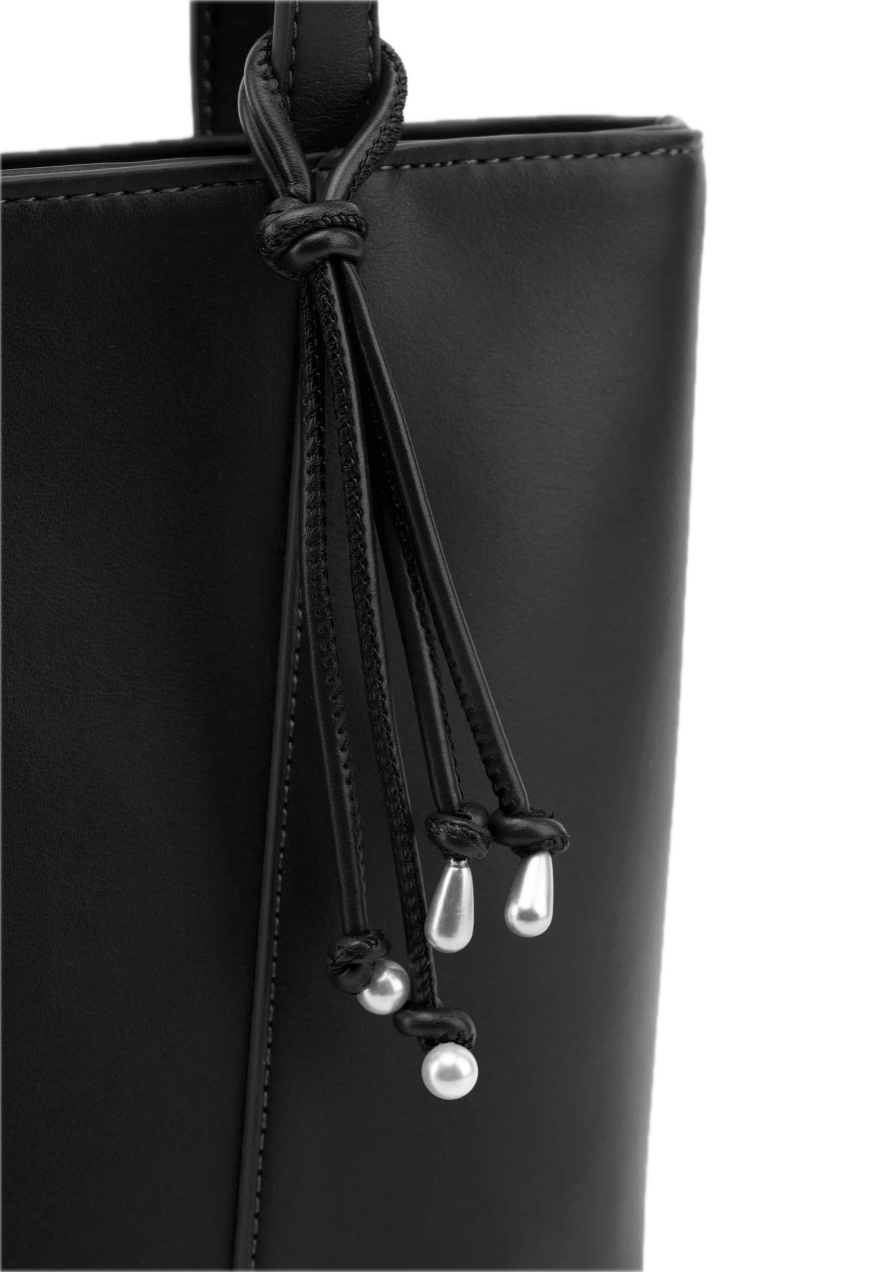 Shopper - Sandve