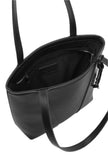 Shopper - Sandve