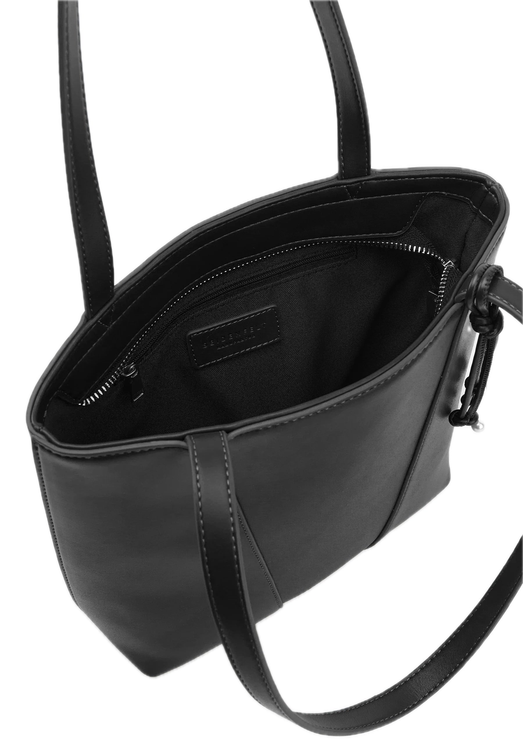 Shopper - Sandve