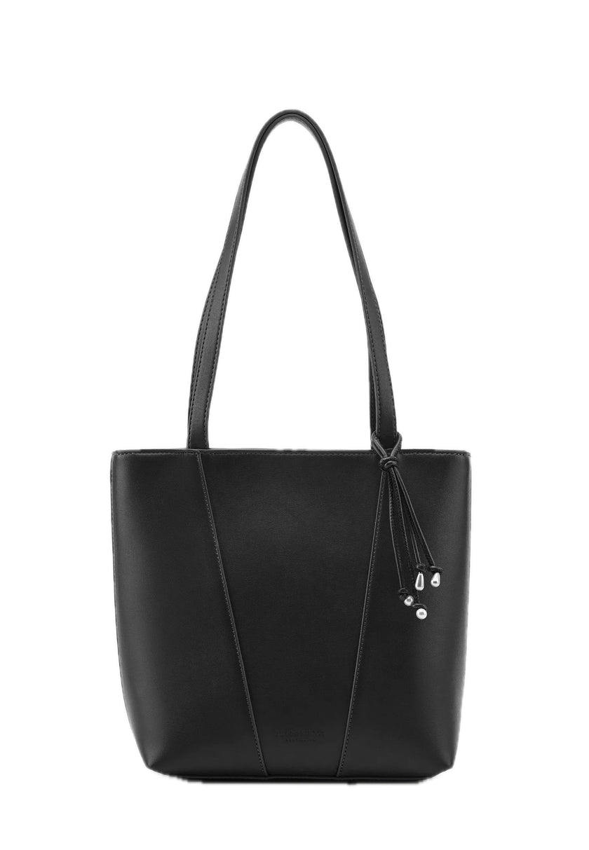 Shopper - Sandve