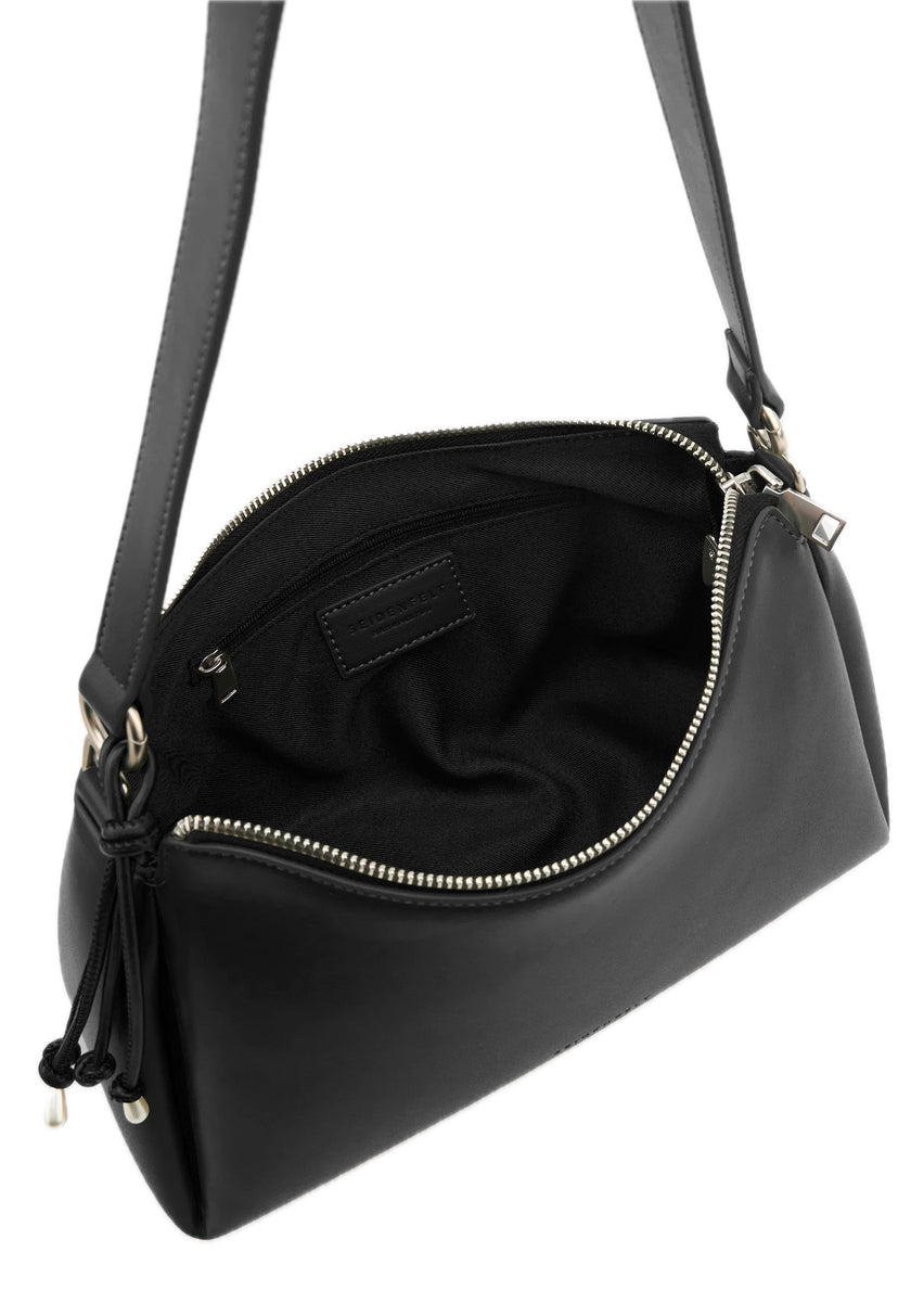 Schultertasche - Sandve